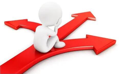 fba發(fā)貨倉庫怎么選擇