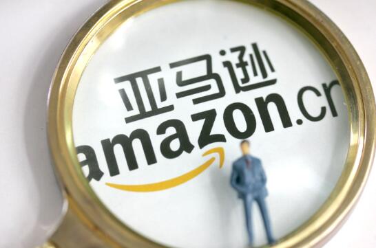 亞馬遜美國(guó)站賣什么好?有哪些熱門類目呢？