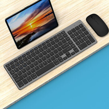 出口亞馬遜美國要求藍牙鼠標、藍牙鍵盤需要申請哪些認證？