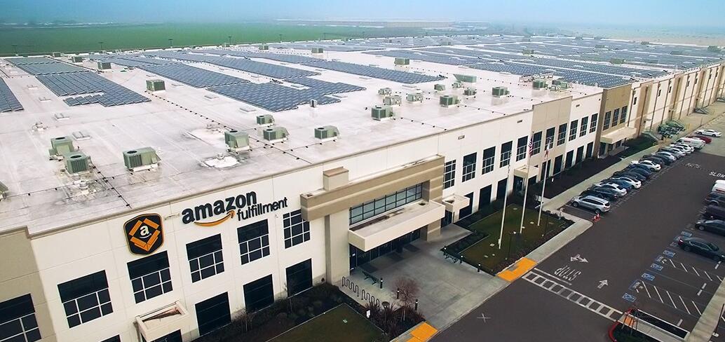 如何做好fba倉(cāng)庫(kù)管理