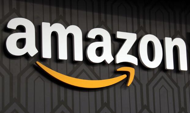 亞馬遜FBA退貨換標(biāo)指南