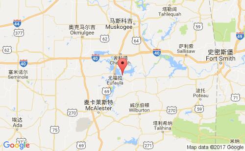 英國港口霍德角hound point港口地圖