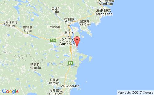 英國港口基林霍爾姆killingholme港口地圖