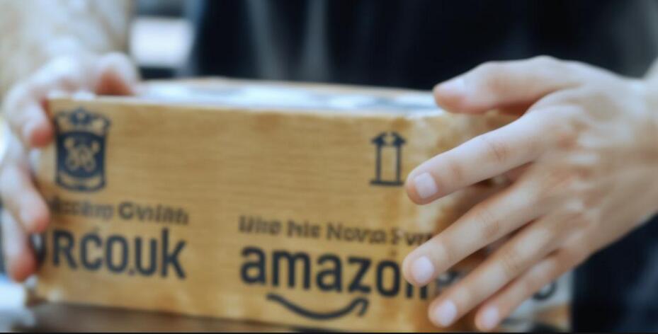 歐美亞馬遜發(fā)貨尺寸重量要求