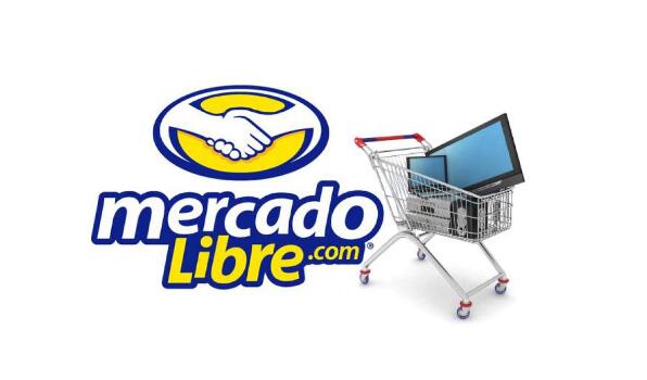 美客多加大墨西哥投資：賣家如何利用海外倉(cāng)布局