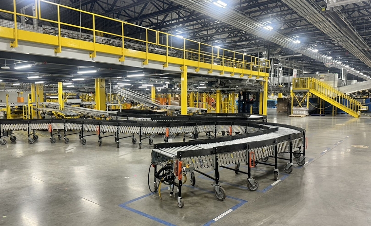 亞馬遜fba發(fā)貨常見問題