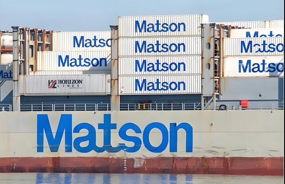 如果識別真假美森快船