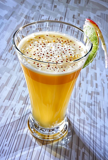 沃爾瑪緊急召回近萬(wàn)箱砷含量超標(biāo)蘋果汁